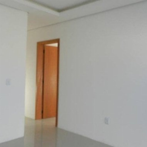 casa-97m2-69m2-rua-carazinho-885-casa-08-residencial-gois-mathias-velho-canoas-rs-cep-92325-740