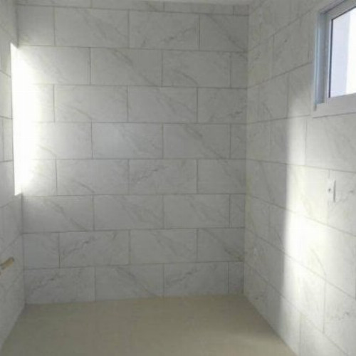 casa-97m2-69m2-rua-carazinho-885-casa-08-residencial-gois-mathias-velho-canoas-rs-cep-92325-740