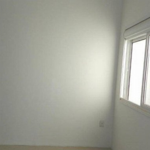 casa-97m2-69m2-rua-carazinho-885-casa-08-residencial-gois-mathias-velho-canoas-rs-cep-92325-740