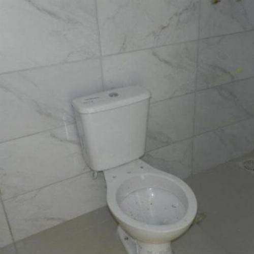 casa-97m2-69m2-rua-carazinho-885-casa-08-residencial-gois-mathias-velho-canoas-rs-cep-92325-740