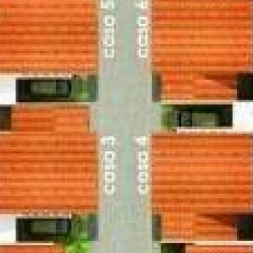 casa-97m2-69m2-rua-carazinho-885-casa-08-residencial-gois-mathias-velho-canoas-rs-cep-92325-740