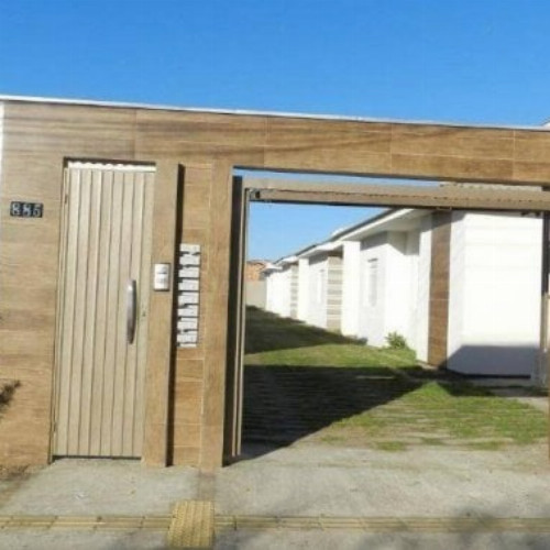 casa-97m2-69m2-rua-carazinho-885-casa-08-residencial-gois-mathias-velho-canoas-rs-cep-92325-740