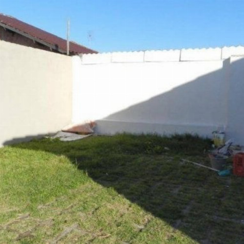 casa-97m2-69m2-rua-carazinho-885-casa-08-residencial-gois-mathias-velho-canoas-rs-cep-92325-740