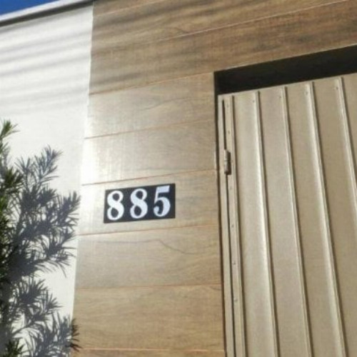 casa-97m2-69m2-rua-carazinho-885-casa-08-residencial-gois-mathias-velho-canoas-rs-cep-92325-740