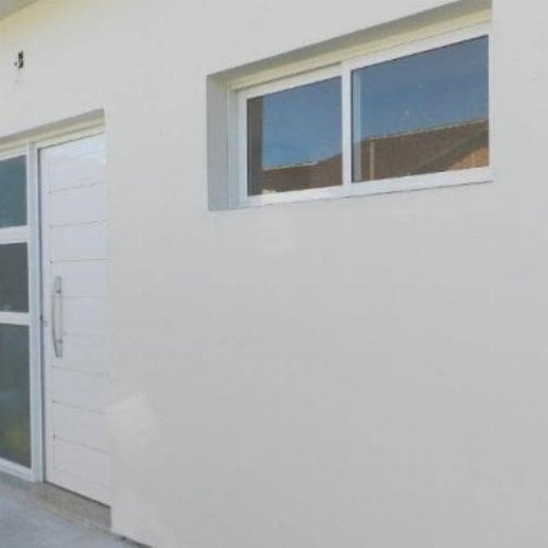 casa-97m2-69m2-rua-carazinho-885-casa-08-residencial-gois-mathias-velho-canoas-rs-cep-92325-740