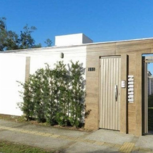 casa-97m2-69m2-rua-carazinho-885-casa-08-residencial-gois-mathias-velho-canoas-rs-cep-92325-740