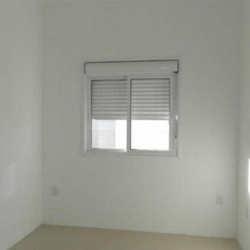 casa-97m2-69m2-rua-carazinho-885-casa-08-residencial-gois-mathias-velho-canoas-rs-cep-92325-740