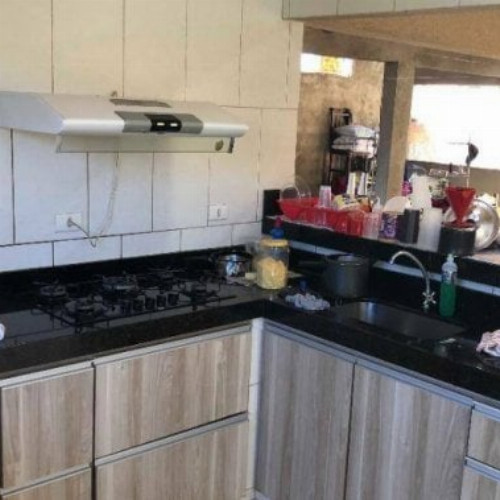 casa-183-ha-212-ha-rua-ranulfo-bueno-null-null-centro-buriti-de-goias-go-cep-75460-000
