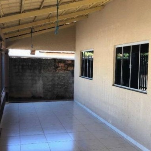 casa-183-ha-212-ha-rua-ranulfo-bueno-null-null-centro-buriti-de-goias-go-cep-75460-000