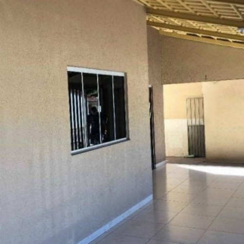 casa-183-ha-212-ha-rua-ranulfo-bueno-null-null-centro-buriti-de-goias-go-cep-75460-000