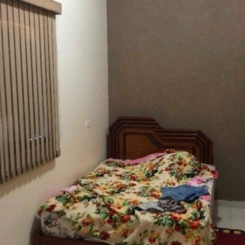 casa-183-ha-212-ha-rua-ranulfo-bueno-null-null-centro-buriti-de-goias-go-cep-75460-000