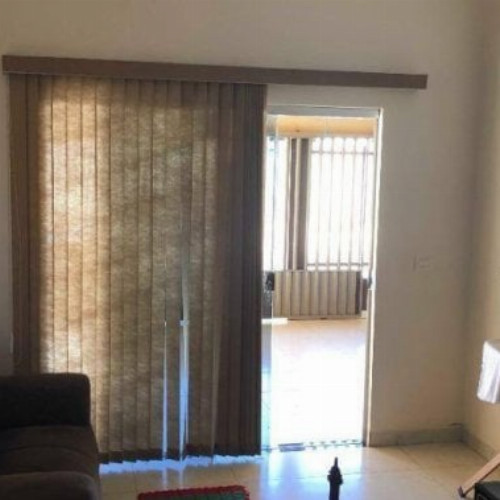 casa-183-ha-212-ha-rua-ranulfo-bueno-null-null-centro-buriti-de-goias-go-cep-75460-000