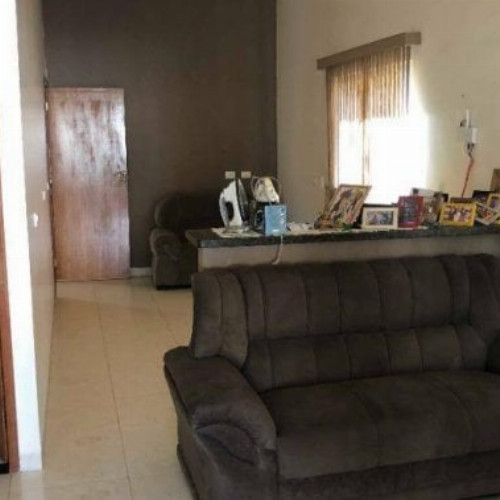 casa-183-ha-212-ha-rua-ranulfo-bueno-null-null-centro-buriti-de-goias-go-cep-75460-000