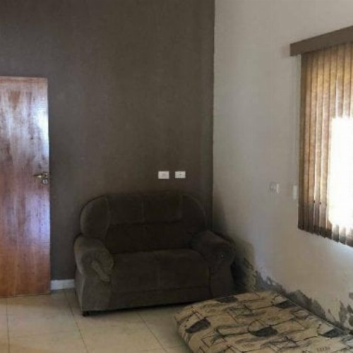 casa-183-ha-212-ha-rua-ranulfo-bueno-null-null-centro-buriti-de-goias-go-cep-75460-000