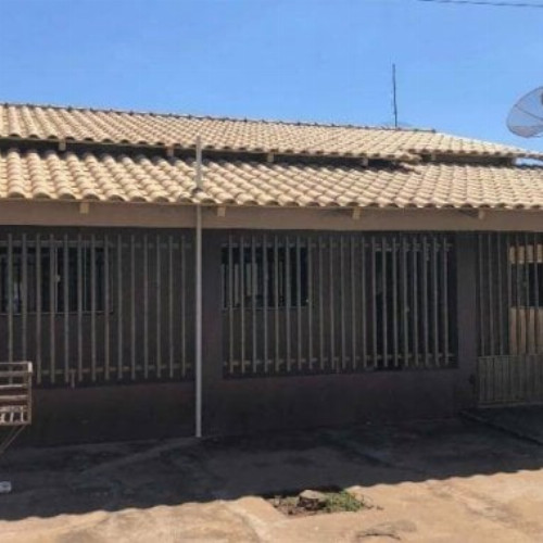casa-183-ha-212-ha-rua-ranulfo-bueno-null-null-centro-buriti-de-goias-go-cep-75460-000