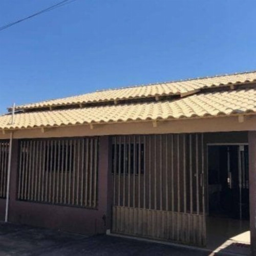 casa-183-ha-212-ha-rua-ranulfo-bueno-null-null-centro-buriti-de-goias-go-cep-75460-000
