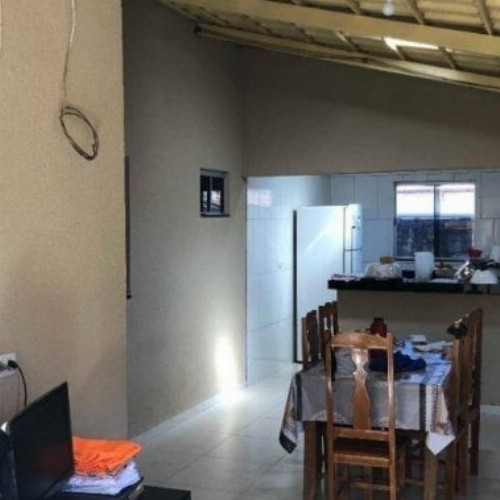 casa-183-ha-212-ha-rua-ranulfo-bueno-null-null-centro-buriti-de-goias-go-cep-75460-000
