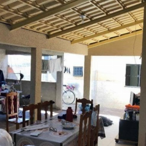 casa-183-ha-212-ha-rua-ranulfo-bueno-null-null-centro-buriti-de-goias-go-cep-75460-000