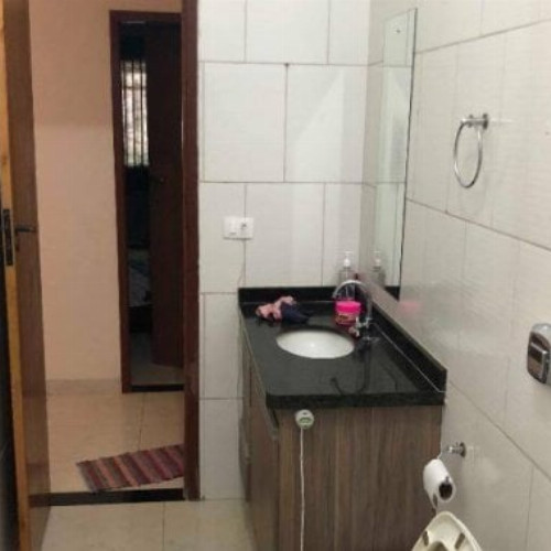 casa-183-ha-212-ha-rua-ranulfo-bueno-null-null-centro-buriti-de-goias-go-cep-75460-000