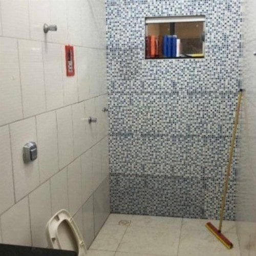 casa-183-ha-212-ha-rua-ranulfo-bueno-null-null-centro-buriti-de-goias-go-cep-75460-000