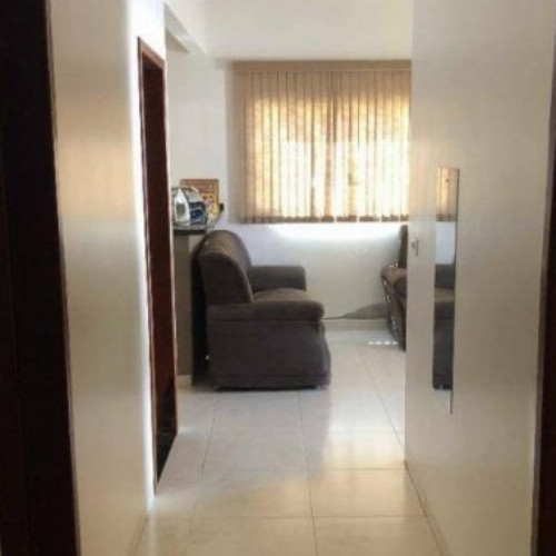 casa-183-ha-212-ha-rua-ranulfo-bueno-null-null-centro-buriti-de-goias-go-cep-75460-000