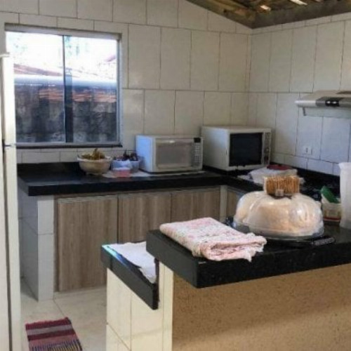 casa-183-ha-212-ha-rua-ranulfo-bueno-null-null-centro-buriti-de-goias-go-cep-75460-000