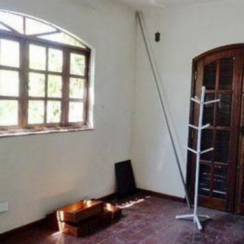 casa-115-alq-117-alq-rua-geraldo-bomilcar-133-null-null-vila-valqueire-rio-de-janeiro-rj-cep-21330-430