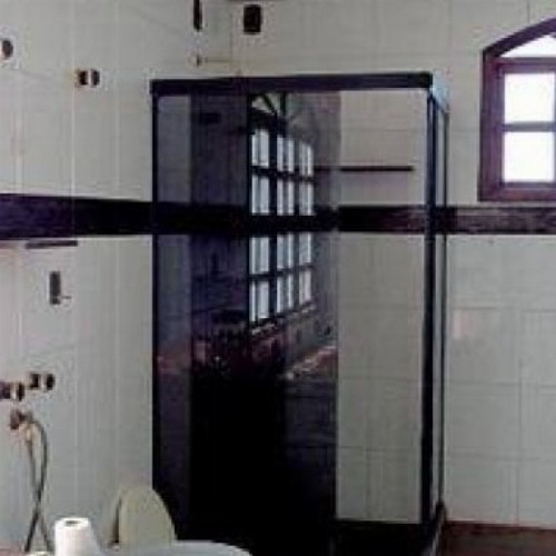 casa-115-alq-117-alq-rua-geraldo-bomilcar-133-null-null-vila-valqueire-rio-de-janeiro-rj-cep-21330-430