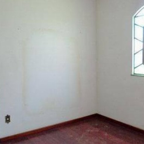 casa-115-alq-117-alq-rua-geraldo-bomilcar-133-null-null-vila-valqueire-rio-de-janeiro-rj-cep-21330-430