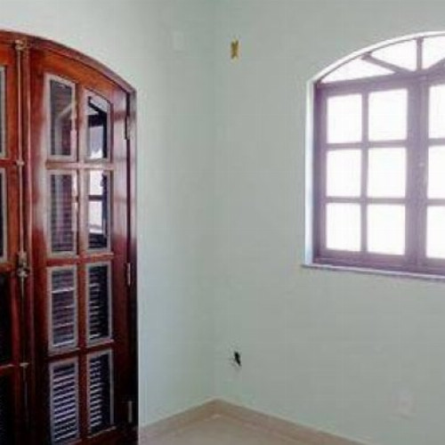 casa-115-alq-117-alq-rua-geraldo-bomilcar-133-null-null-vila-valqueire-rio-de-janeiro-rj-cep-21330-430