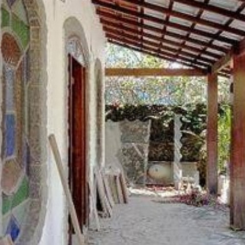 casa-115-alq-117-alq-rua-geraldo-bomilcar-133-null-null-vila-valqueire-rio-de-janeiro-rj-cep-21330-430