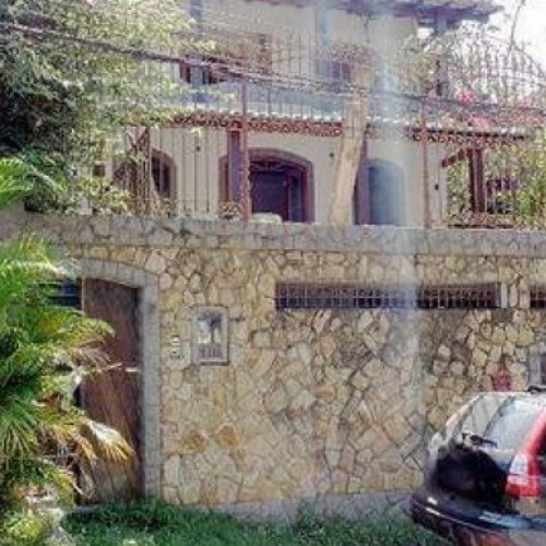 casa-115-alq-117-alq-rua-geraldo-bomilcar-133-null-null-vila-valqueire-rio-de-janeiro-rj-cep-21330-430