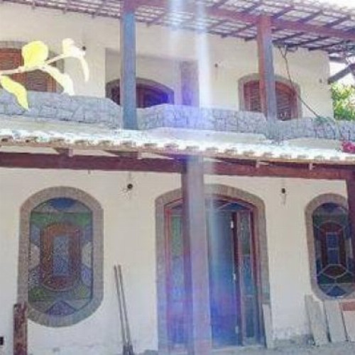 casa-115-alq-117-alq-rua-geraldo-bomilcar-133-null-null-vila-valqueire-rio-de-janeiro-rj-cep-21330-430