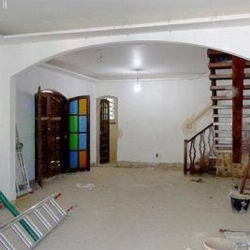 casa-115-alq-117-alq-rua-geraldo-bomilcar-133-null-null-vila-valqueire-rio-de-janeiro-rj-cep-21330-430