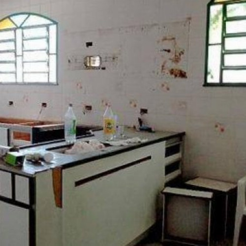 casa-115-alq-117-alq-rua-geraldo-bomilcar-133-null-null-vila-valqueire-rio-de-janeiro-rj-cep-21330-430