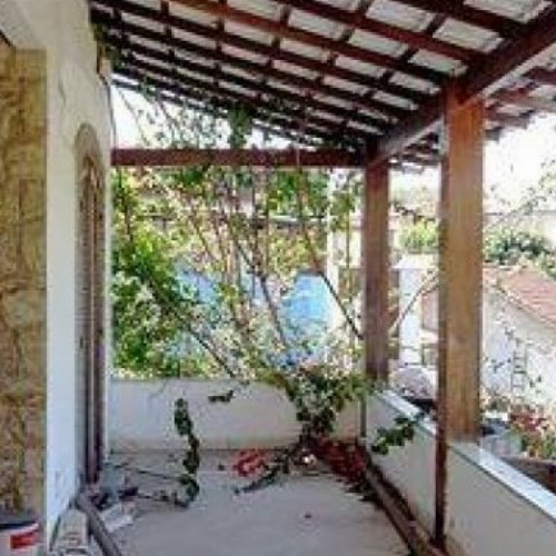 casa-115-alq-117-alq-rua-geraldo-bomilcar-133-null-null-vila-valqueire-rio-de-janeiro-rj-cep-21330-430