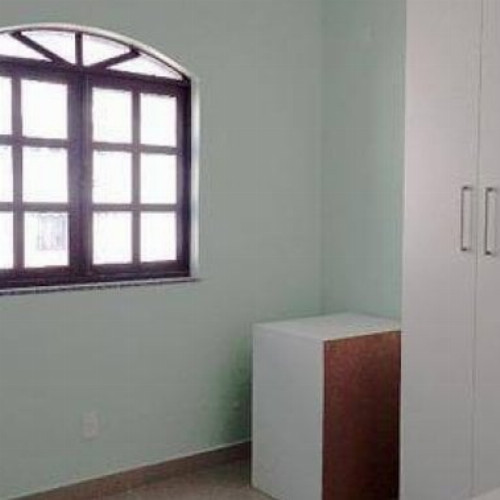 casa-115-alq-117-alq-rua-geraldo-bomilcar-133-null-null-vila-valqueire-rio-de-janeiro-rj-cep-21330-430