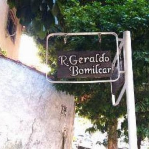 casa-115-alq-117-alq-rua-geraldo-bomilcar-133-null-null-vila-valqueire-rio-de-janeiro-rj-cep-21330-430