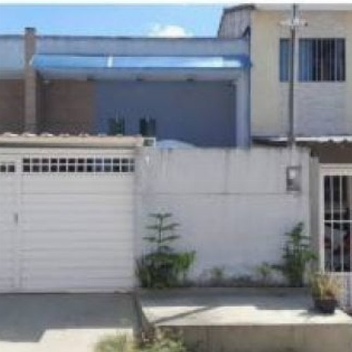 casa-8110m2-1-ha-via-local-10-407-casa-01-condominio-exclusive-residence-iii-exclusive-residence-iii-jaguaribe-paulista-pe-cep-53420-100