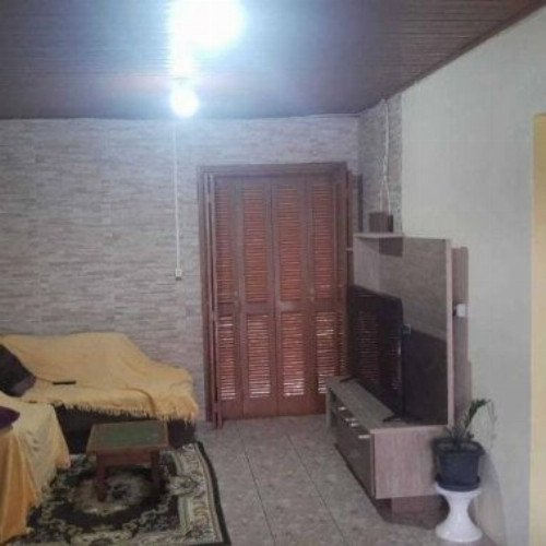 casa-117-ha-124-alq-rua-integracao-260-null-null-mariluz-plano-b-imbe-rs-cep-95625-000