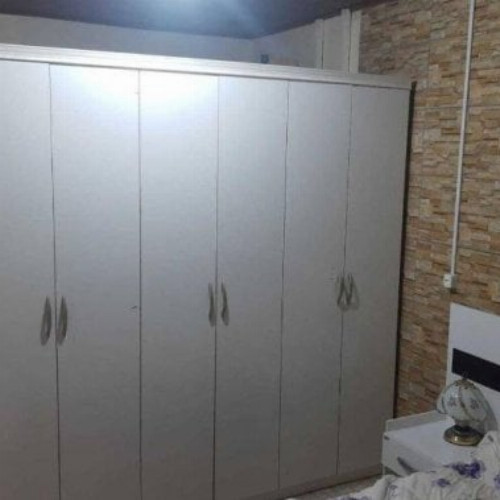 casa-117-ha-124-alq-rua-integracao-260-null-null-mariluz-plano-b-imbe-rs-cep-95625-000