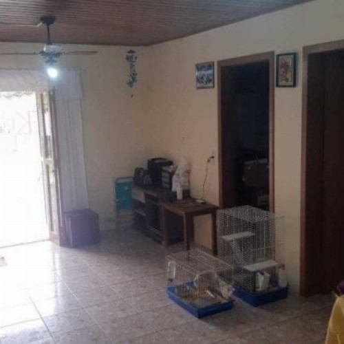 casa-117-ha-124-alq-rua-integracao-260-null-null-mariluz-plano-b-imbe-rs-cep-95625-000