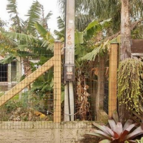 casa-117-ha-124-alq-rua-integracao-260-null-null-mariluz-plano-b-imbe-rs-cep-95625-000