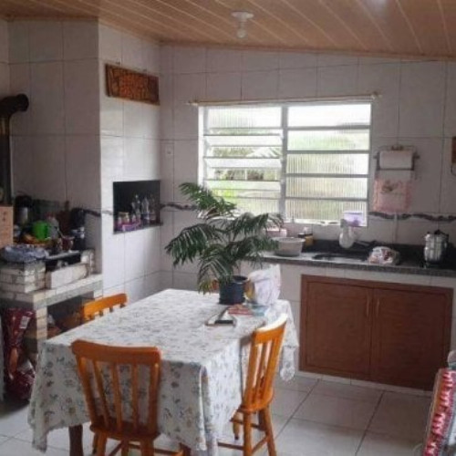 casa-117-ha-124-alq-rua-integracao-260-null-null-mariluz-plano-b-imbe-rs-cep-95625-000