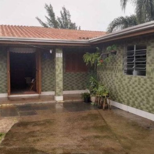 casa-117-ha-124-alq-rua-integracao-260-null-null-mariluz-plano-b-imbe-rs-cep-95625-000