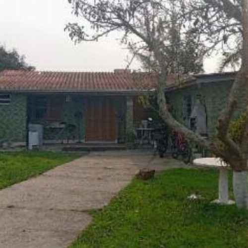casa-117-ha-124-alq-rua-integracao-260-null-null-mariluz-plano-b-imbe-rs-cep-95625-000
