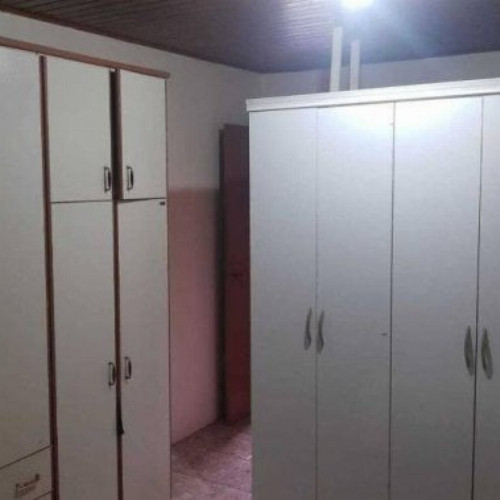 casa-117-ha-124-alq-rua-integracao-260-null-null-mariluz-plano-b-imbe-rs-cep-95625-000