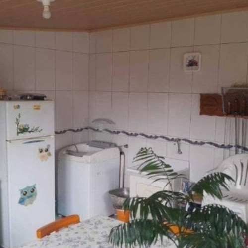 casa-117-ha-124-alq-rua-integracao-260-null-null-mariluz-plano-b-imbe-rs-cep-95625-000