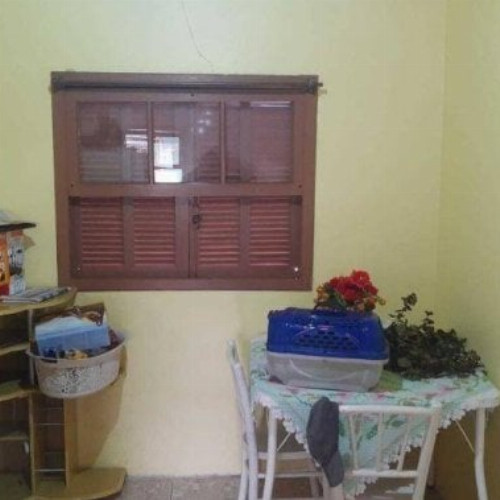 casa-117-ha-124-alq-rua-integracao-260-null-null-mariluz-plano-b-imbe-rs-cep-95625-000