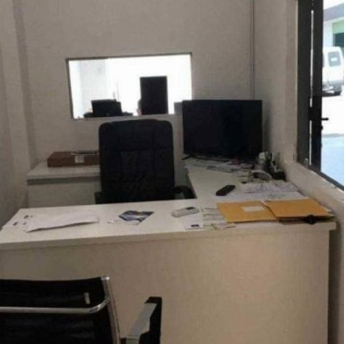 casa-80m2-rua-engenheiro-osvaldo-brito-70-null-null-centro-ribeira-do-pombal-ba-cep-48400-000